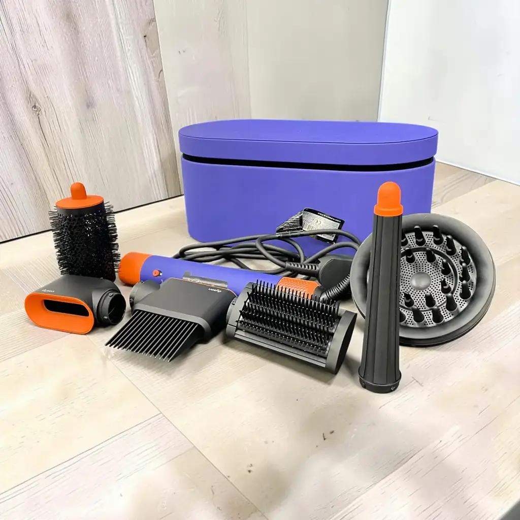 Dyson Airwrap Multi Styler