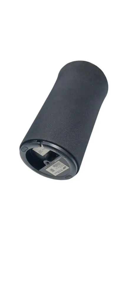 Samsung Radiant360 R1 Wi-Fi/Bluetooth Speaker - View 2