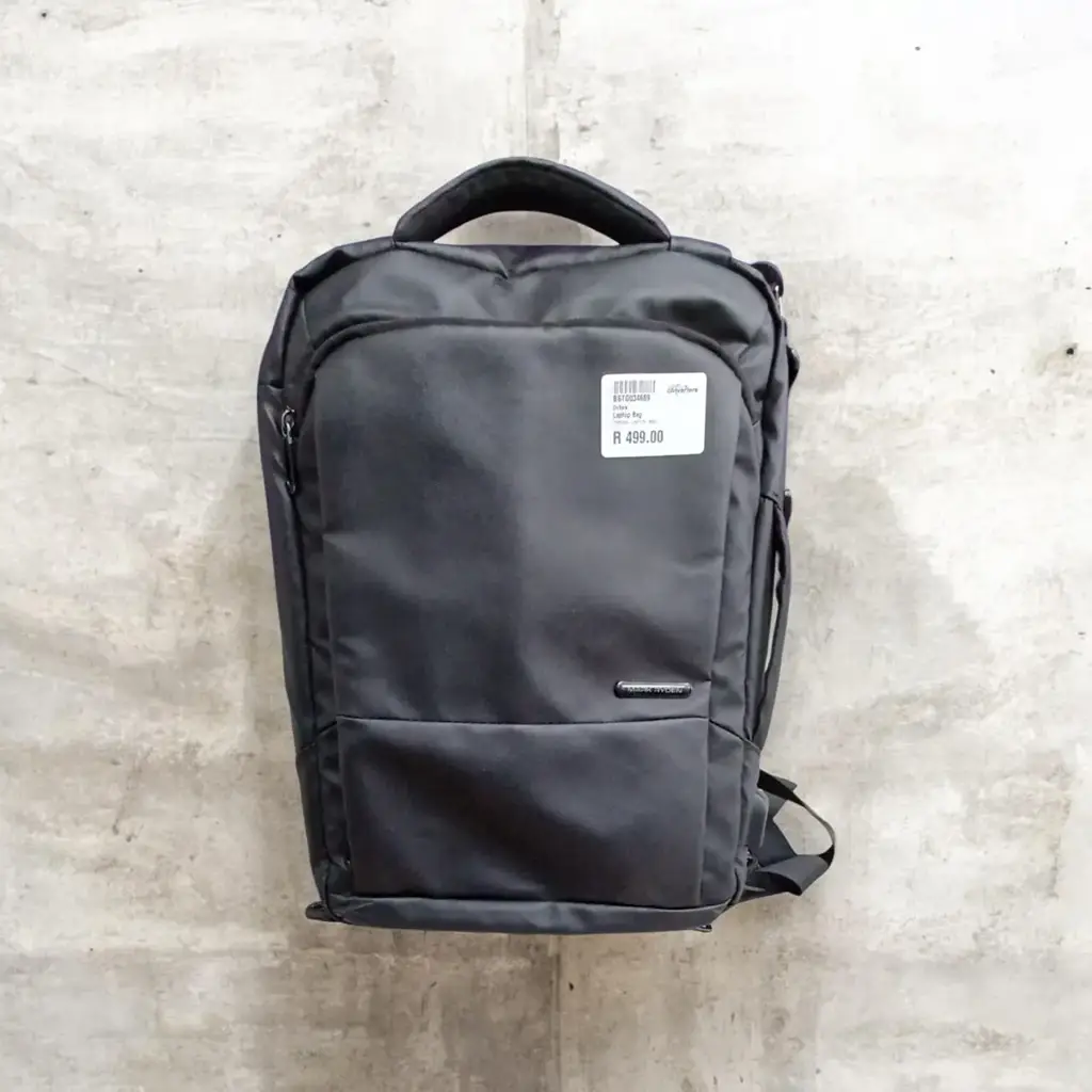 Targus Laptop Bag