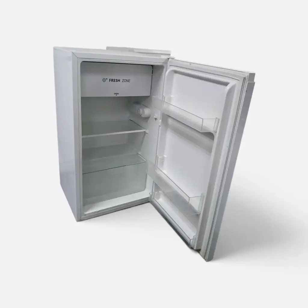 Bar Fridge