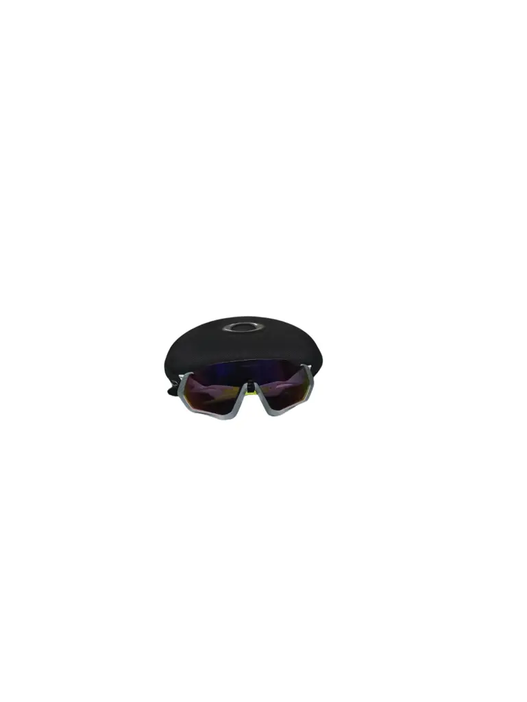 Oakley Flight Jack Sunglasses