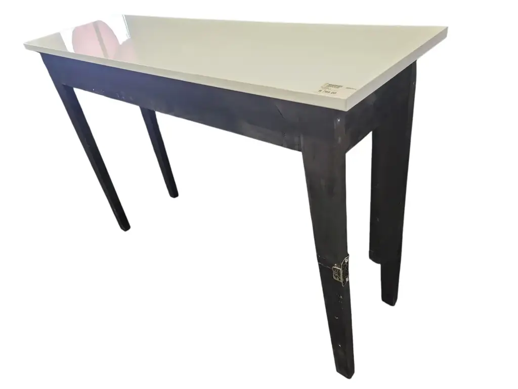 Wooden Table Furniture - View 2