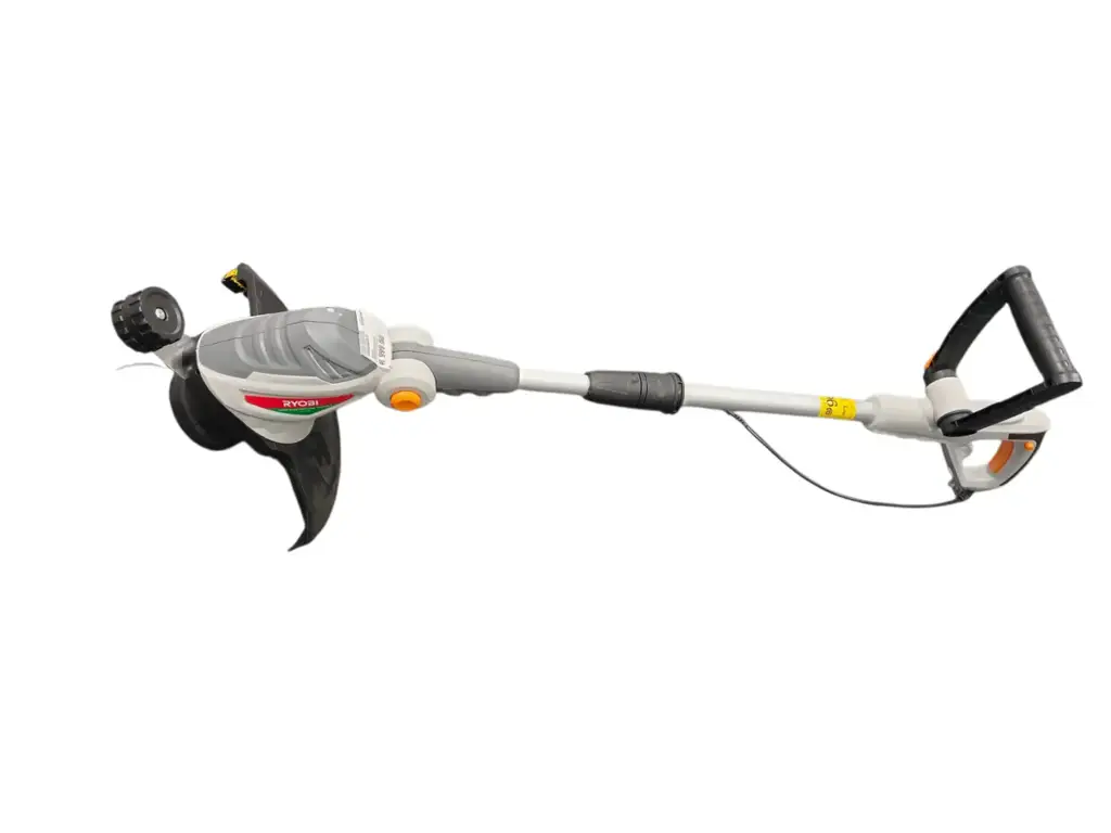 Ryobi Hedge Trimmer