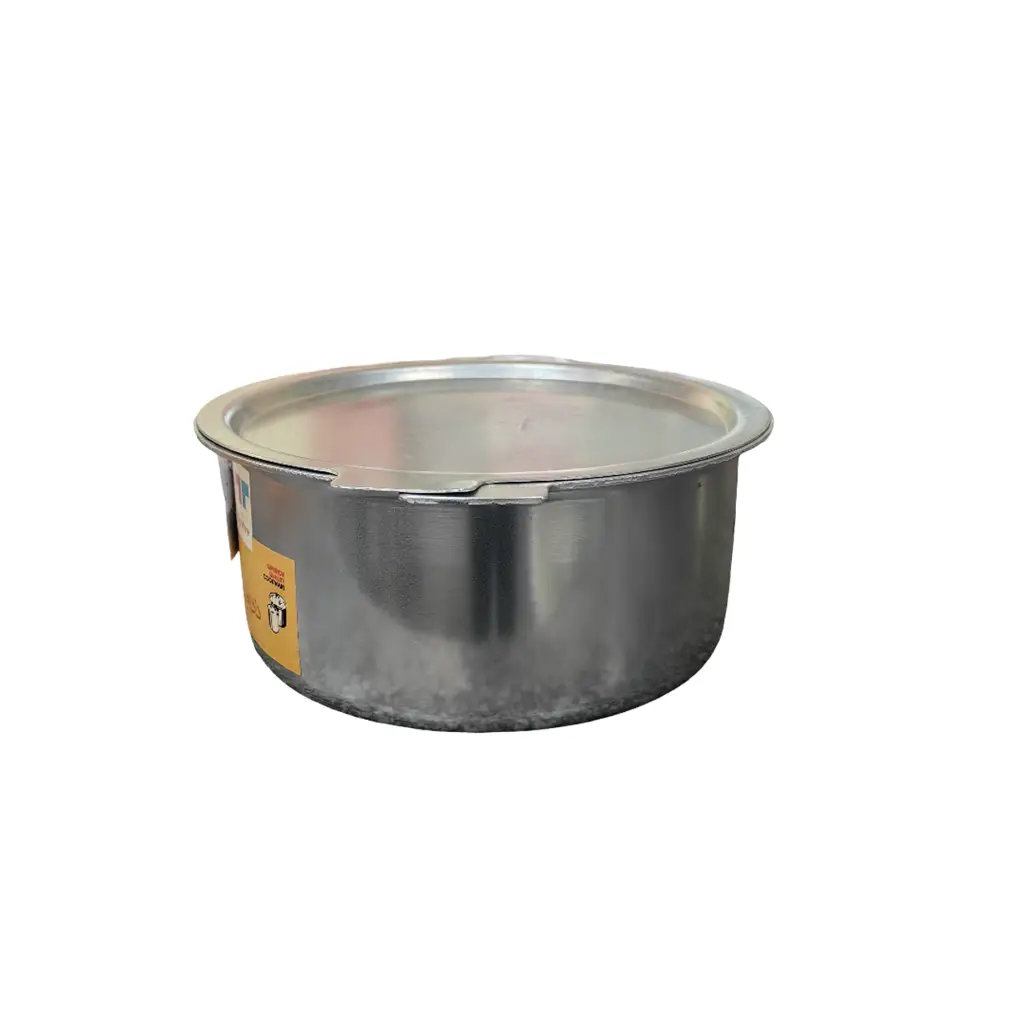 DADA BHOY Medium Pot 26Cm