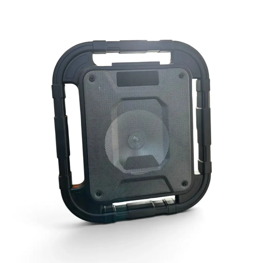 Aiwa Aah-05D Bluetooth Speaker
