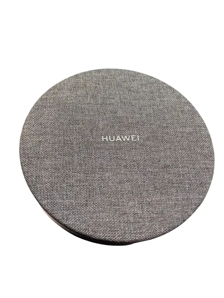Huawei Back-Up
