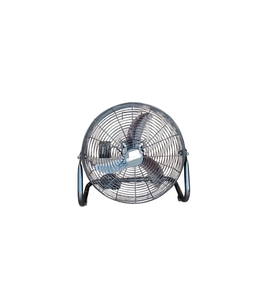 Goldair Ghf-001A 46 Cm Fan