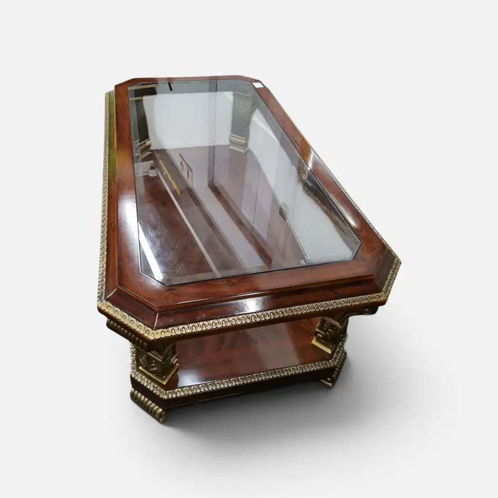 Coffe Table