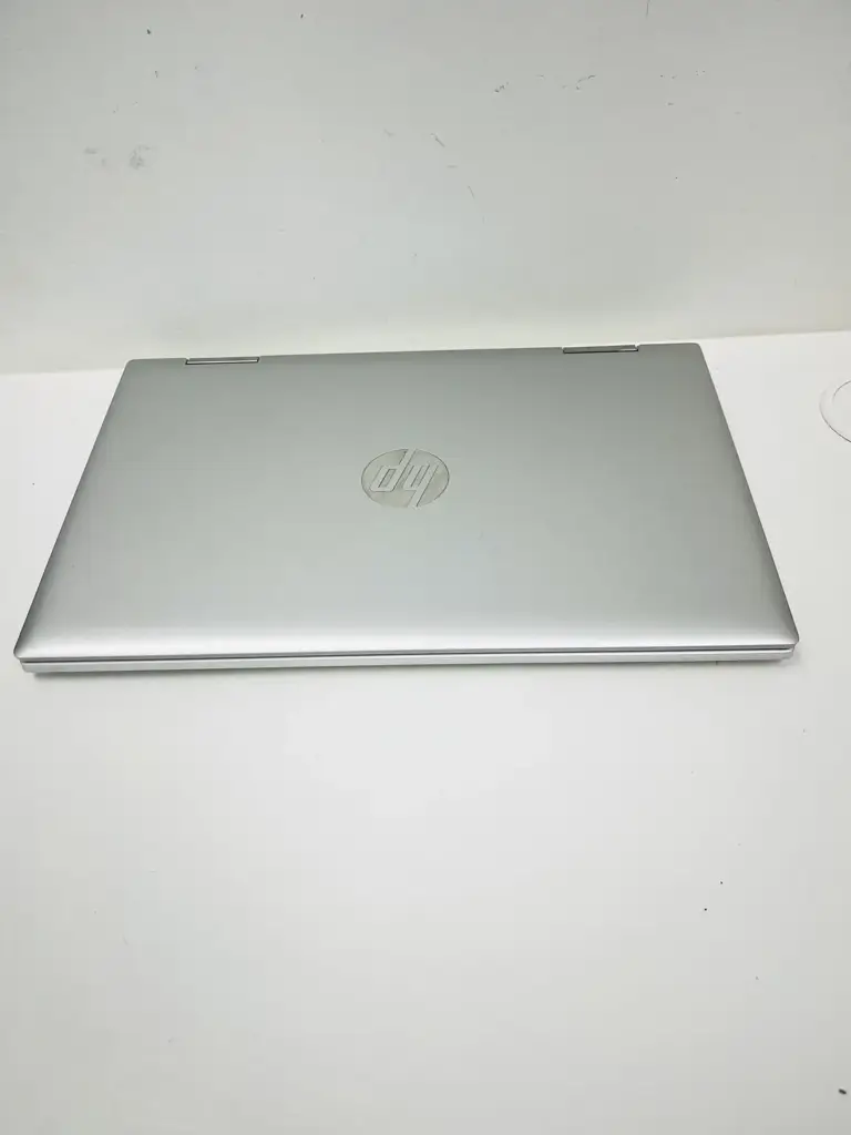 Hp Pavilion X360 Laptop - View 3