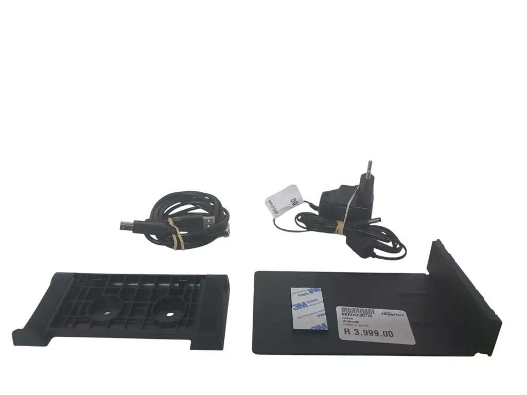 Angekis Blade U2-10Fhd3 10X Ptz Usb Camera - View 4