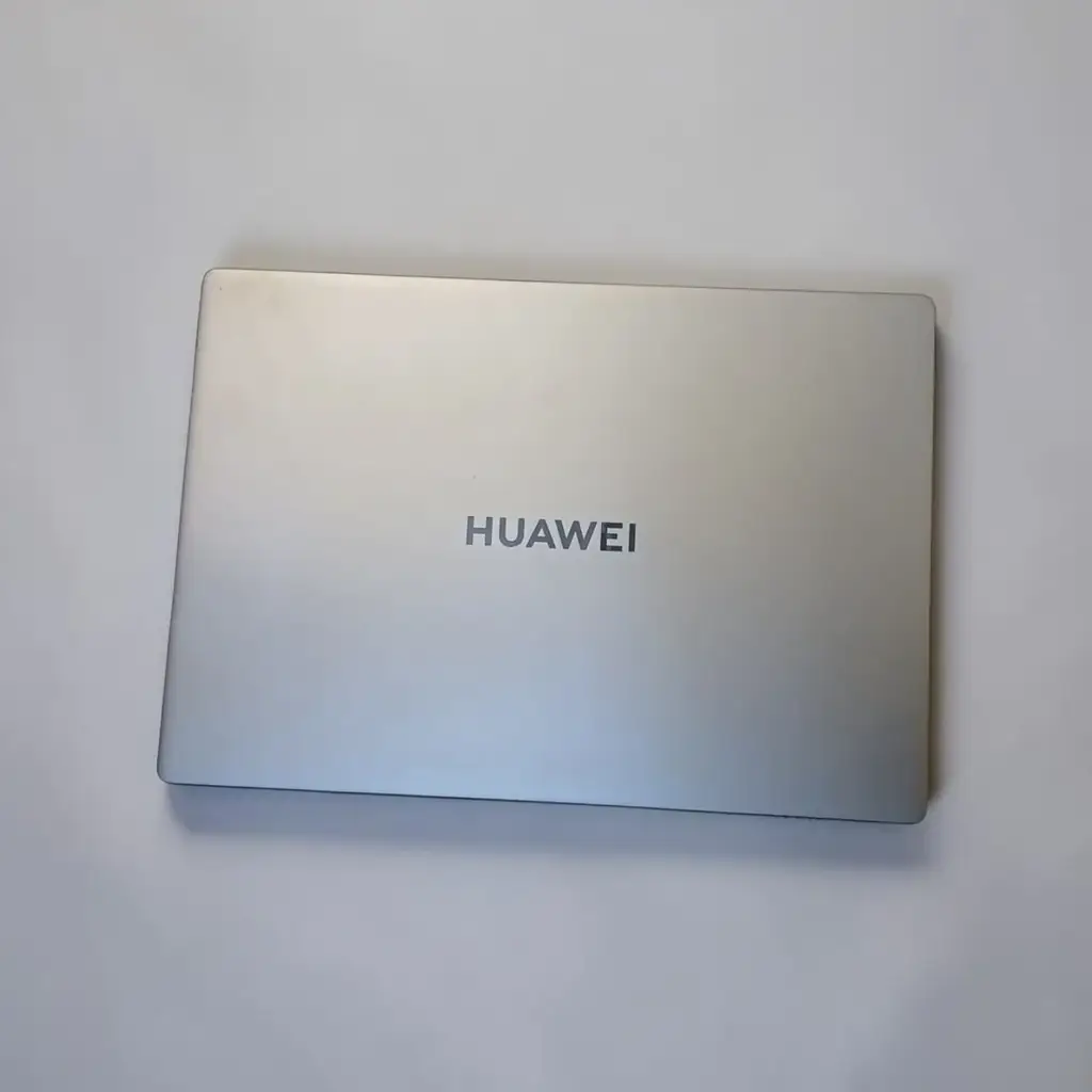 Huawei Rlef-X