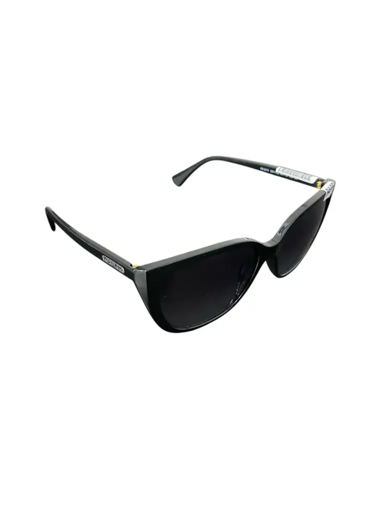 Ralph Lauren Sunglasses Ra5274 - View 2