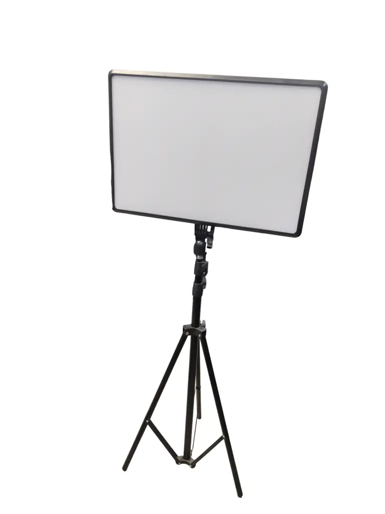 A118 Led