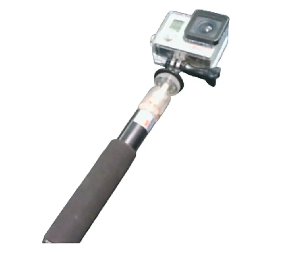 Gopro Hero3