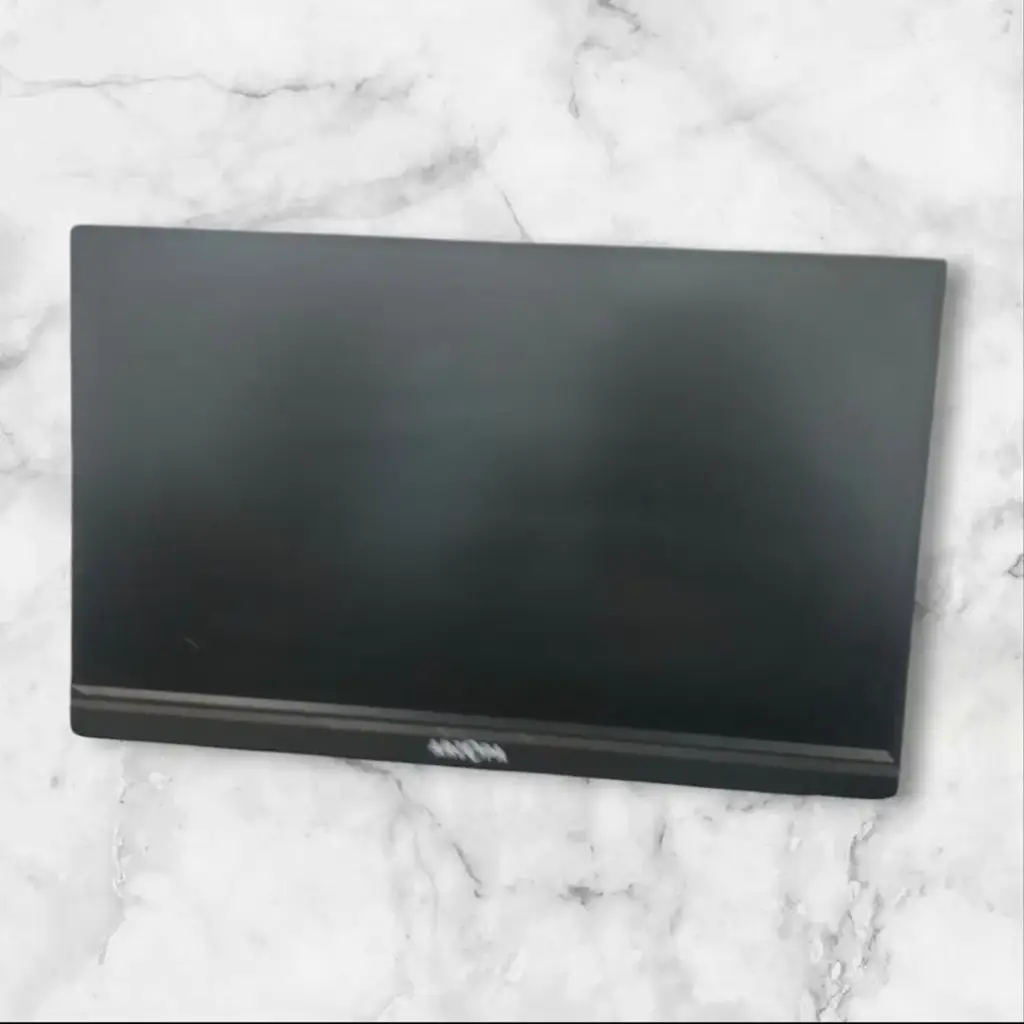 Arzopa Portable Monitor - View 2