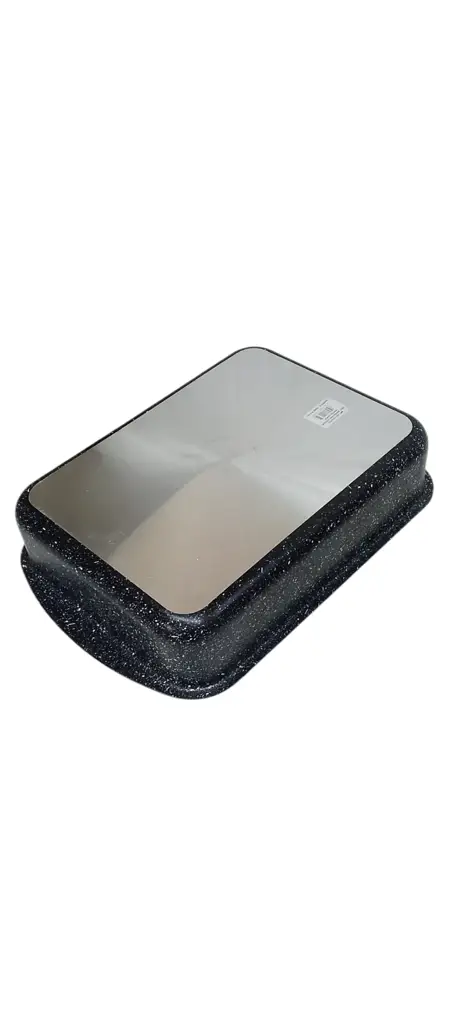 Flonal Baking Pan - View 2