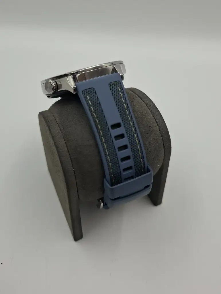 Huawei Gt 5 Watch - View 3