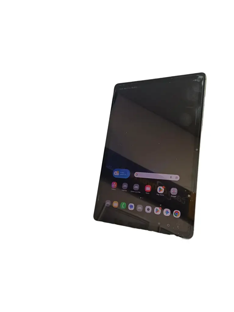 Samsung Galaxy Tab S9 Fe