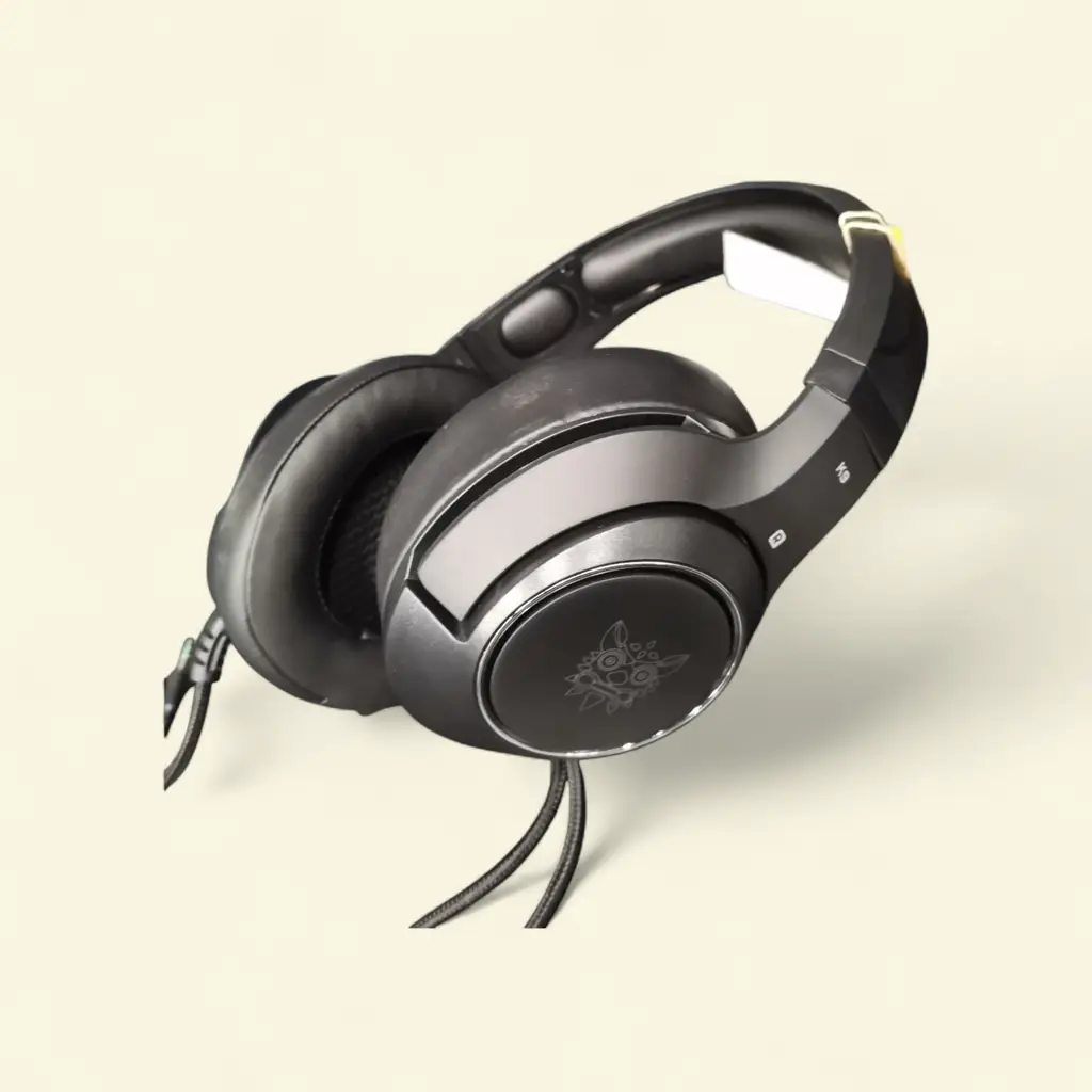 Onikuma K9 Gaming Headset
