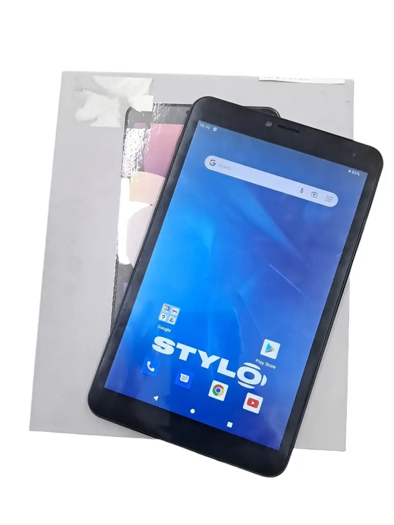 Stylo Orion Tab 8