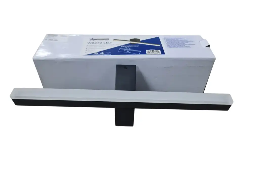 Bright Star Lighting Wb272 Led - View 3