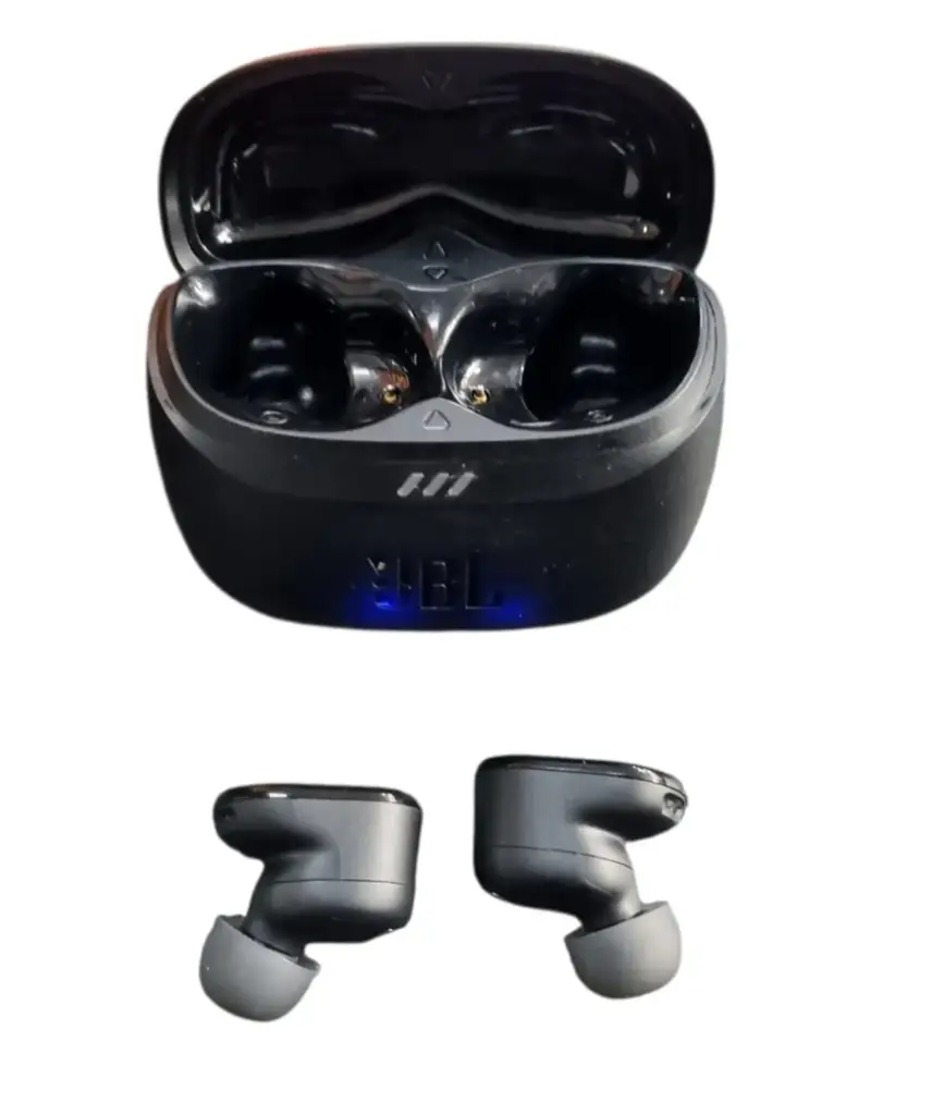 Jbl Tune Buds 2 Earbuds - View 4