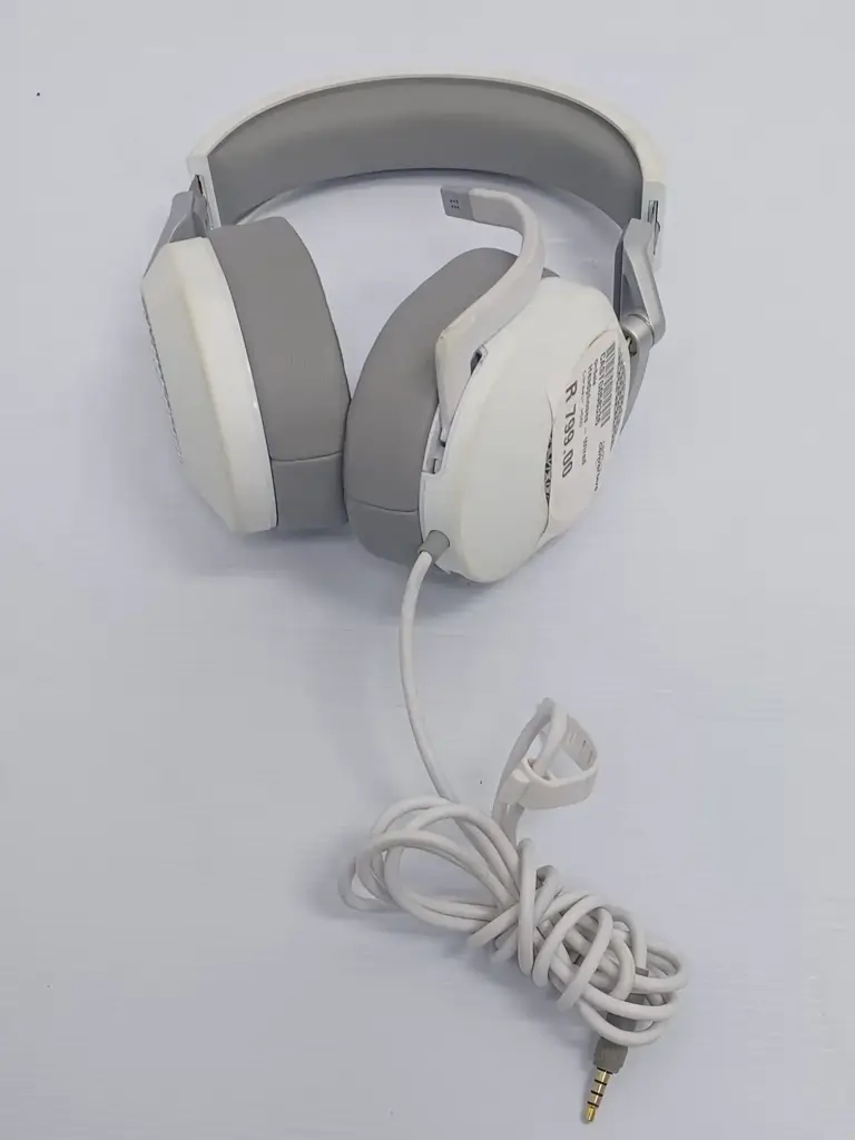 Corsair Hs65 Surround Gaming Headset - View 2