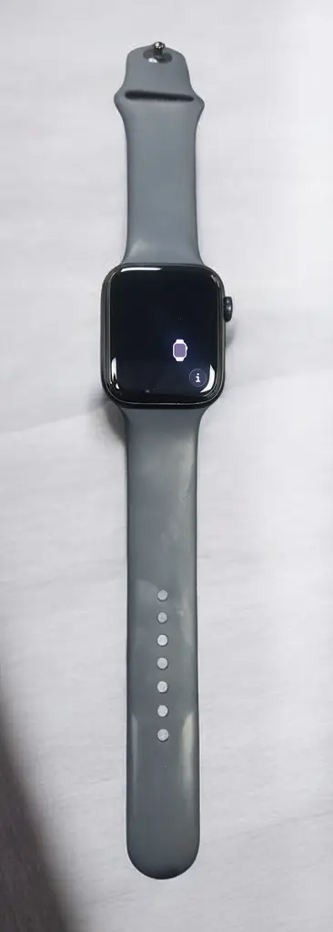 Apple A2723 Watch Se - View 3