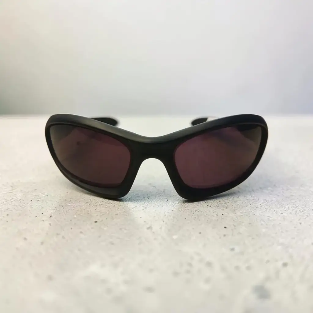 Monster Dog Sunglasses