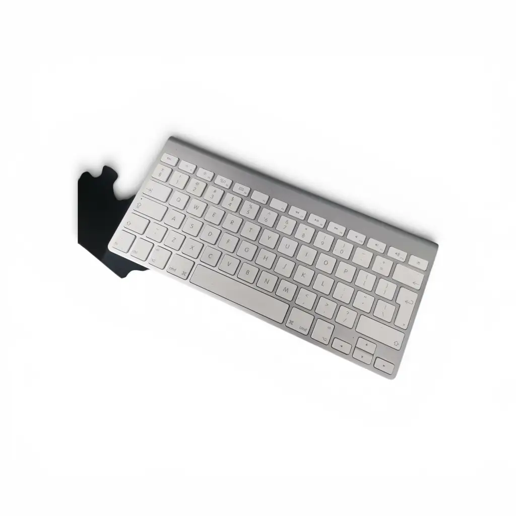 Apple A1314 Keyboard