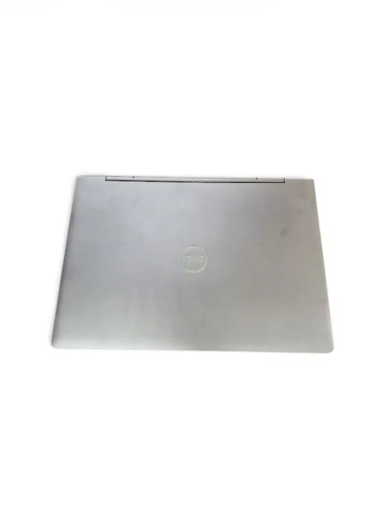 Dell Inspiron 7391 2N1 - View 3