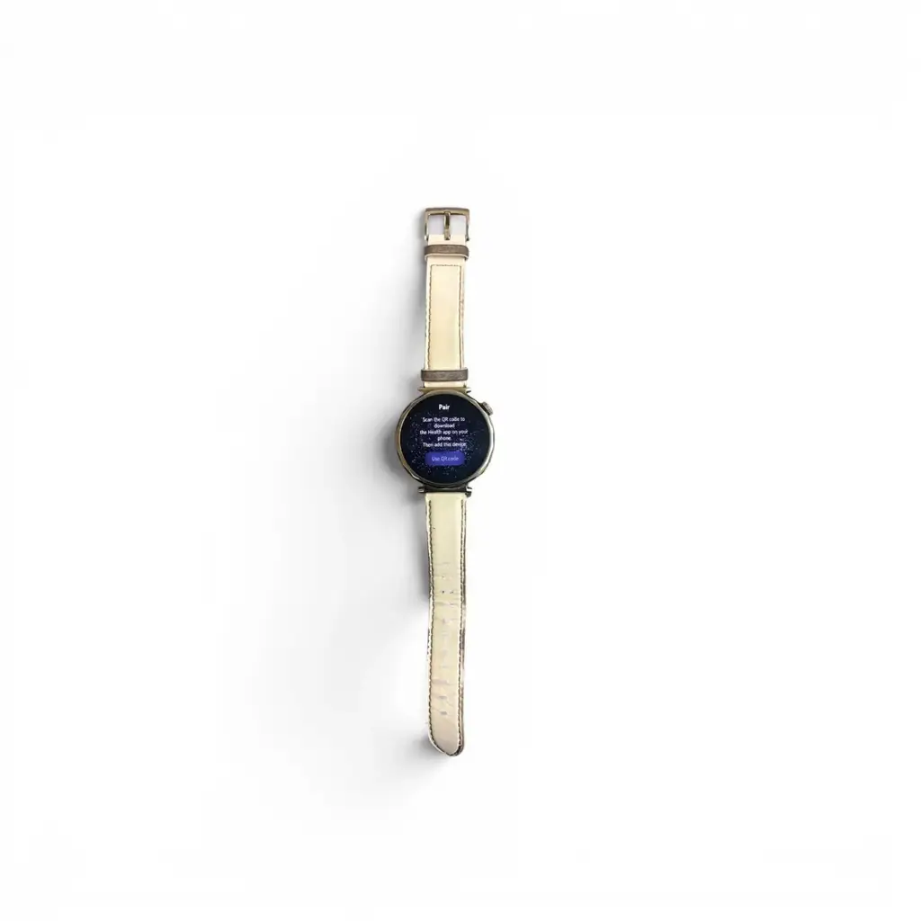 Huawei Jna-B19 Watch Gt 5