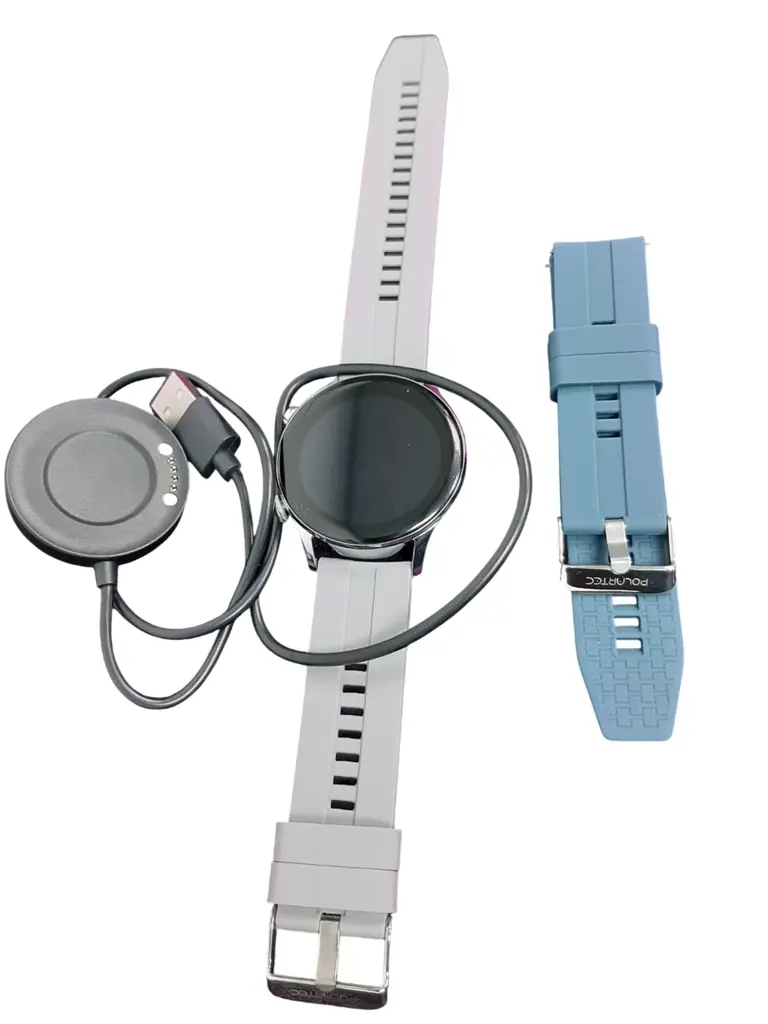 Polartec Smart Time Pro - View 3