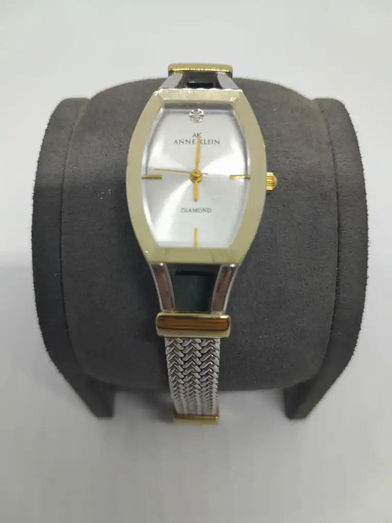 Anna Klein 10/8031 Ladies Watch