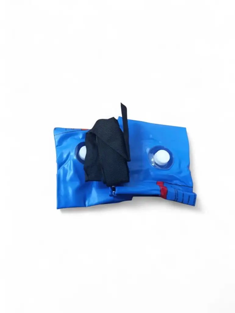 Sportspower Trampoline Water Anchors