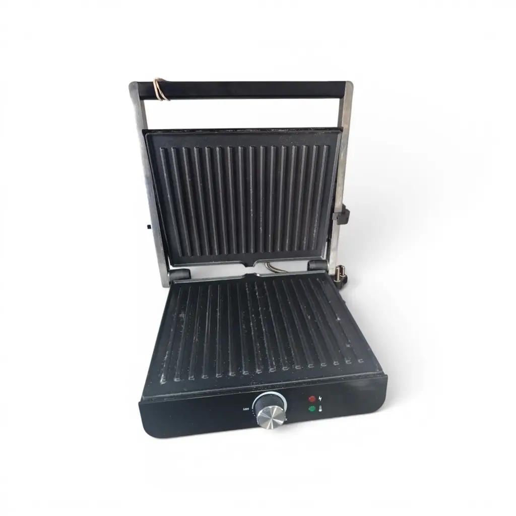 Ariete Toaster-1935