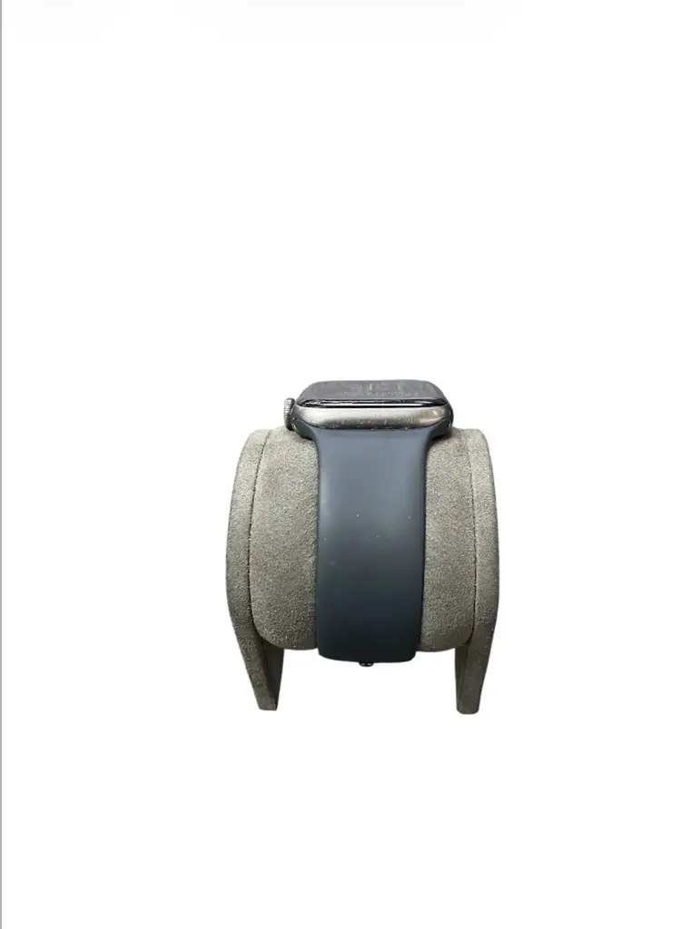 Apple Watch Series 5 44Mm - View 3