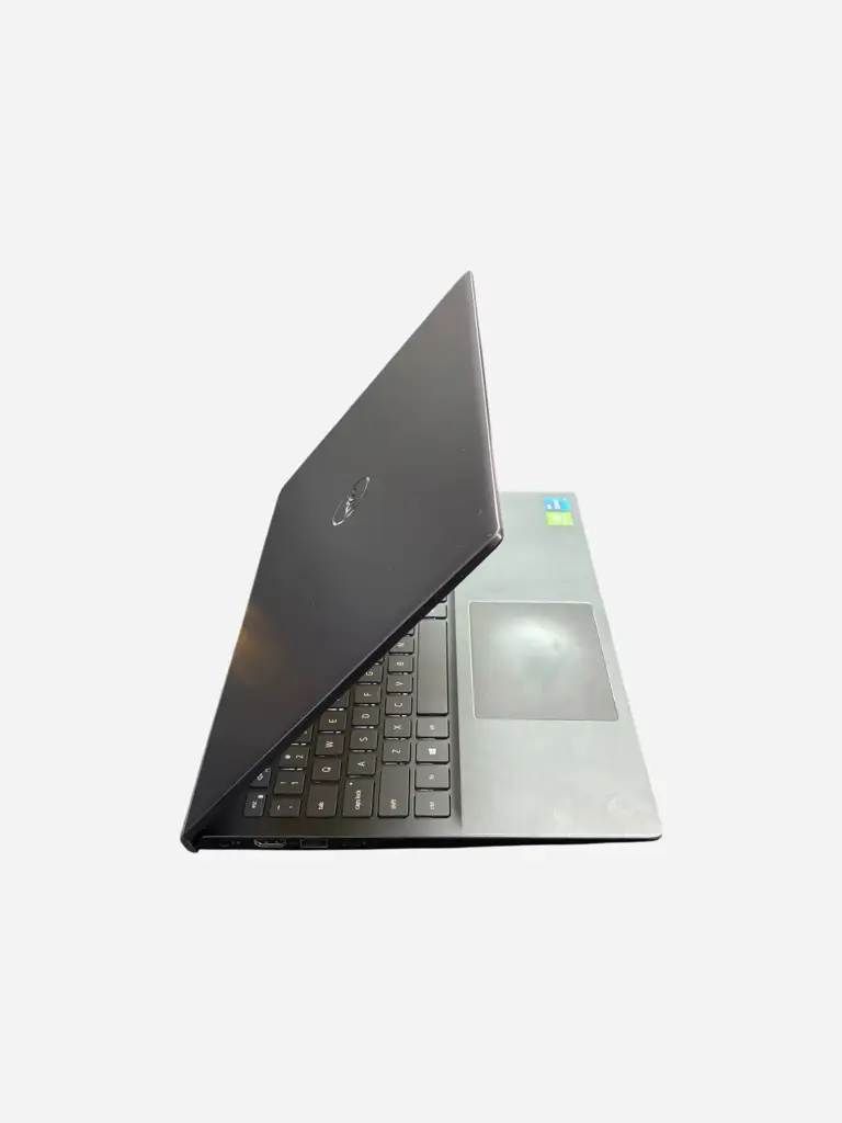 Dell Vostro 5502 Laptop - View 2