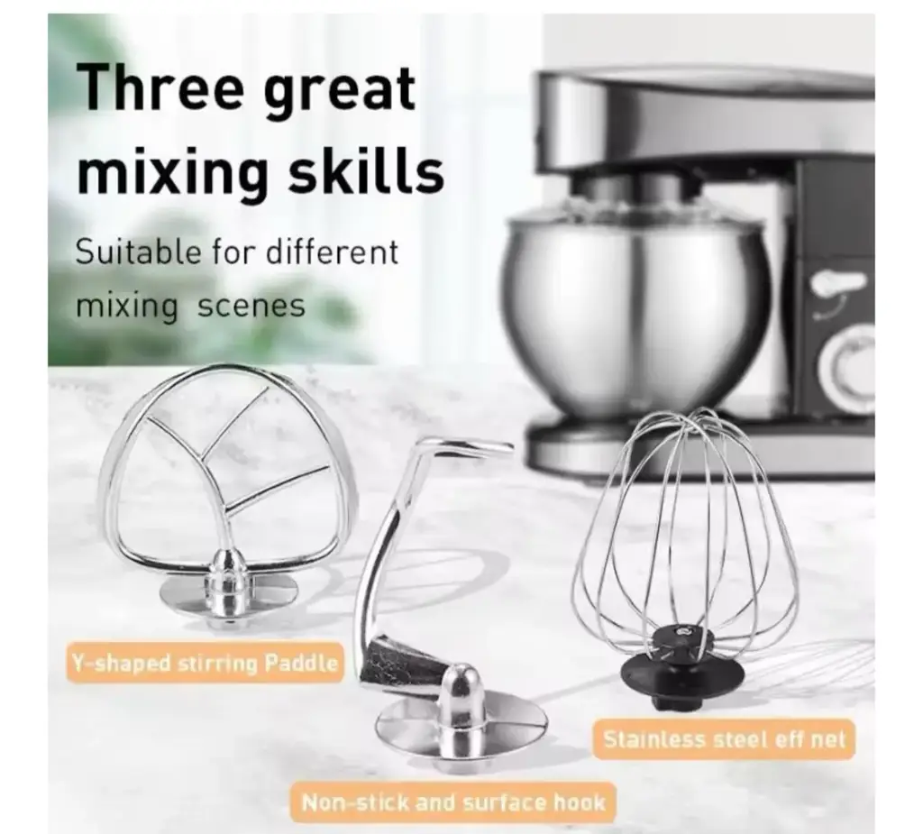 Cook 4 Life 3 In 1 Kitchen Master - View 3