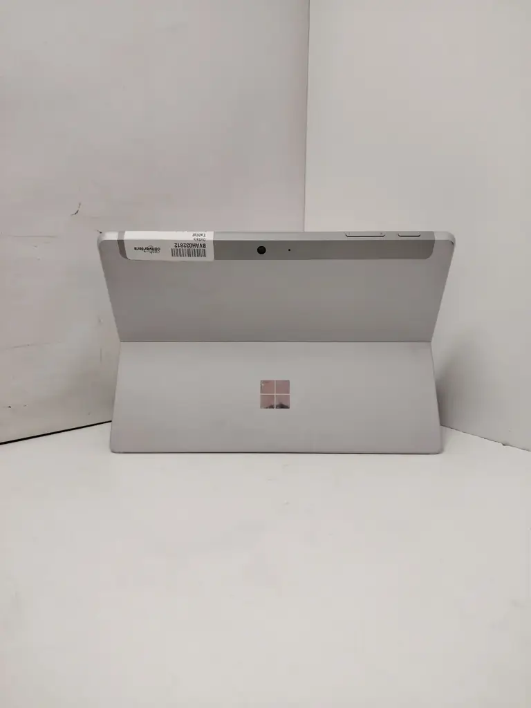 Microsoft Tablet |Surface Go 2 | Intel Premium | 64Gb Storage | 4Gbram - View 4