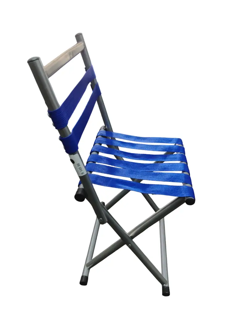 Fold Chair