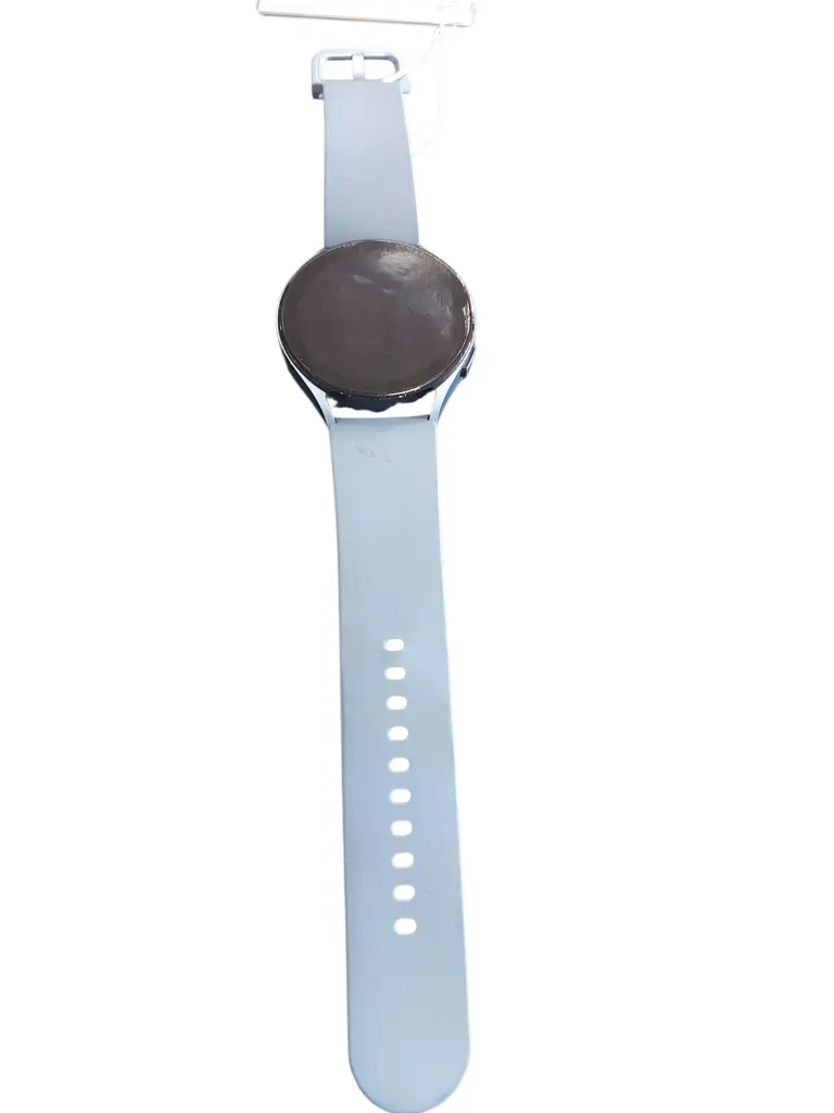 Samsung Watch5