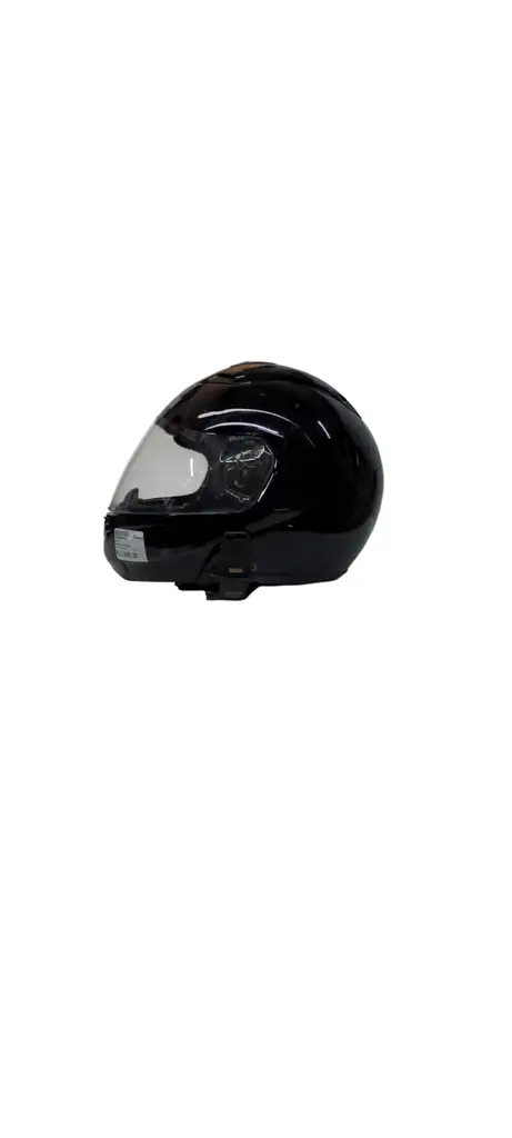 Harley Davidson System Helmet - View 2