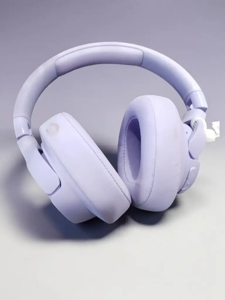 Jbl Headphones Tune720bt - View 2