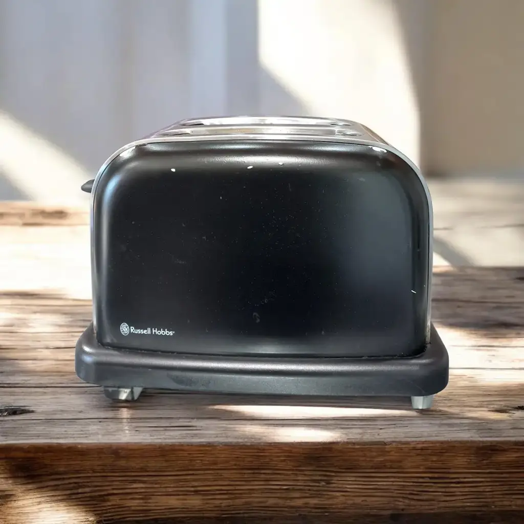 Russell Hobbs 2-Slice Toaster
