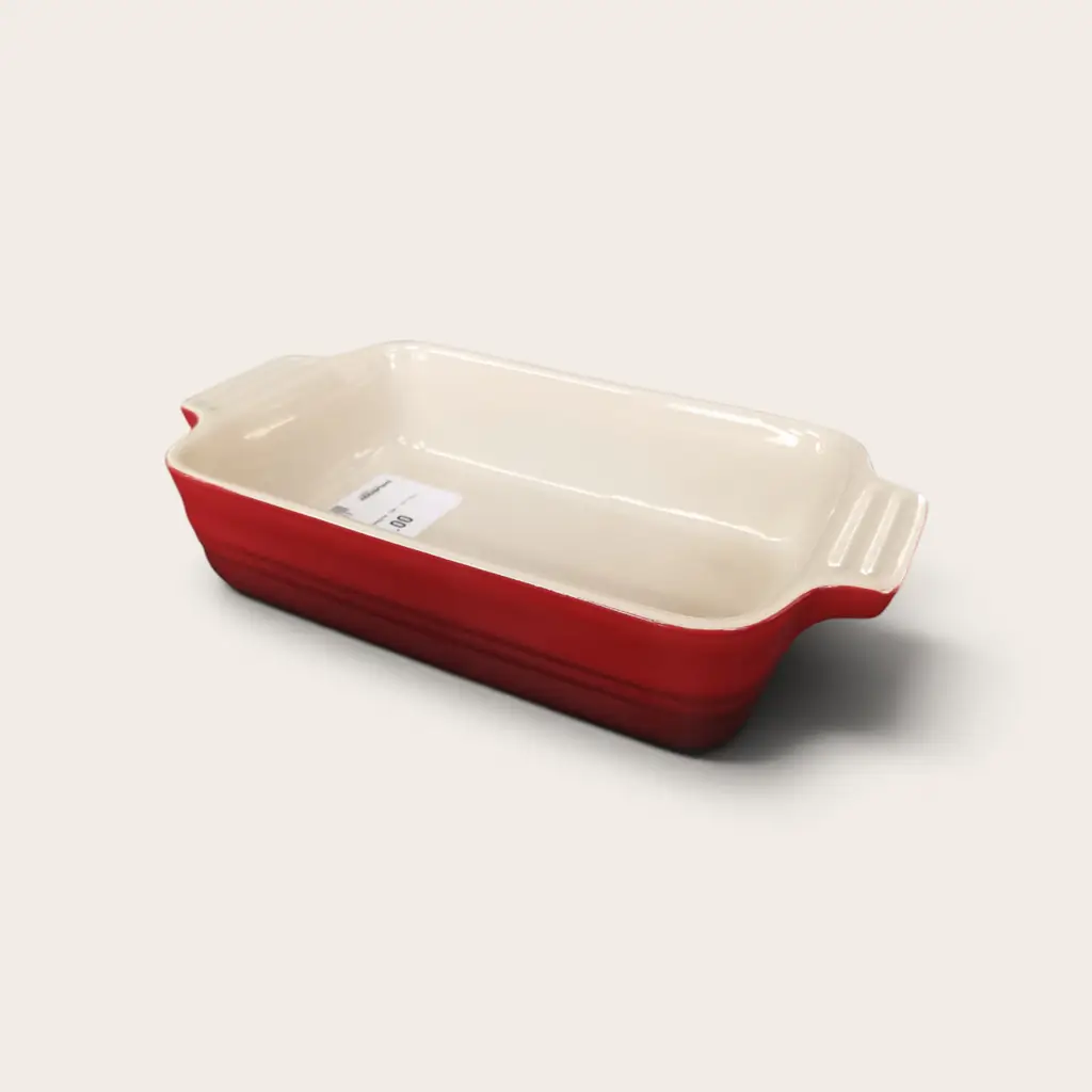Le Creuset Lasagne Pan 19-13Cm