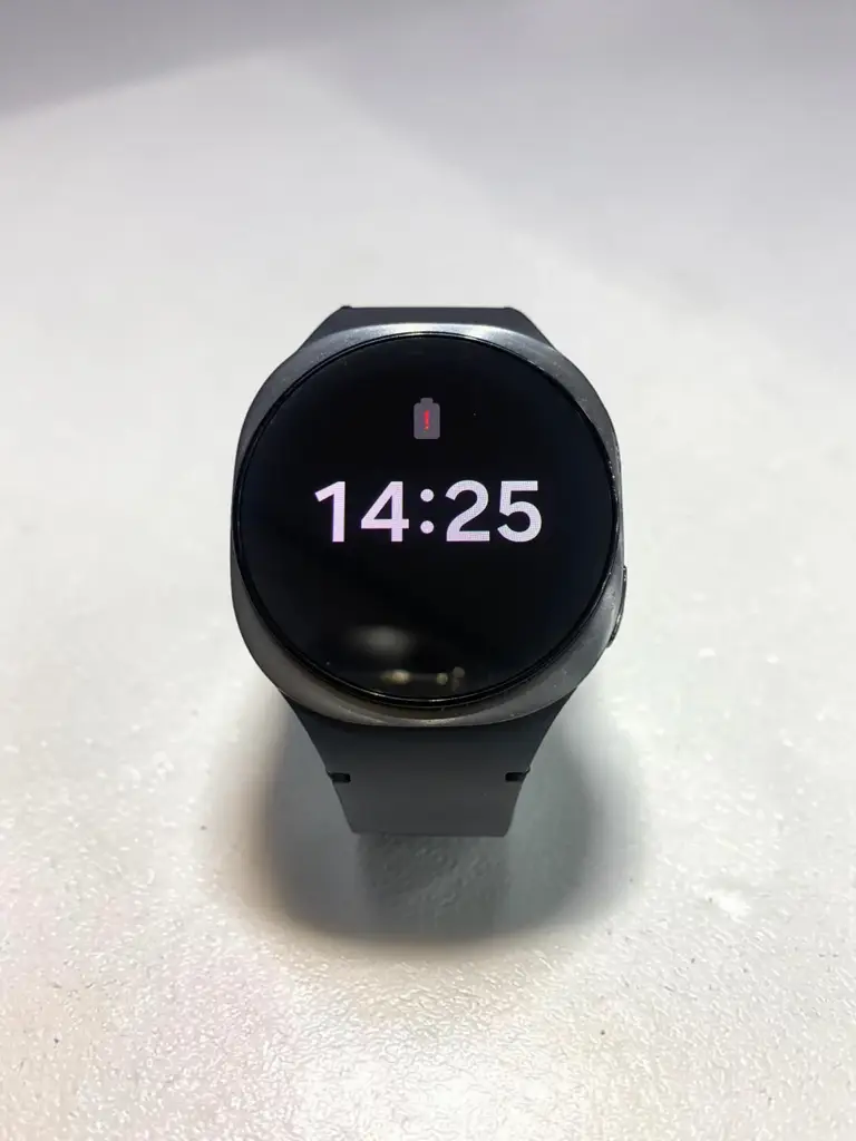 Samsung Watch 8 (40Mm) Samartwatch.