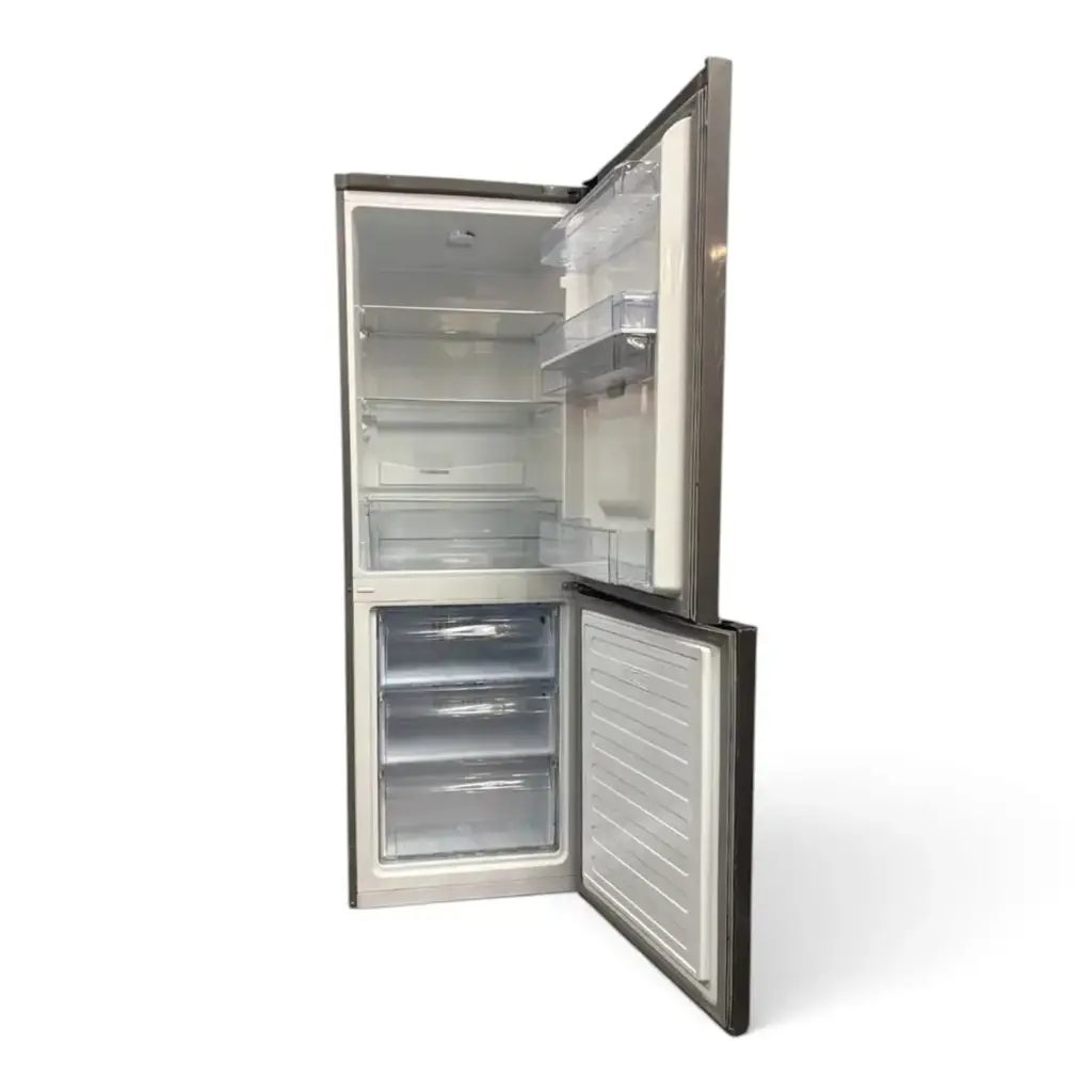 Defy C425wd 323Lt Fridge With Water Dispenser - View 2