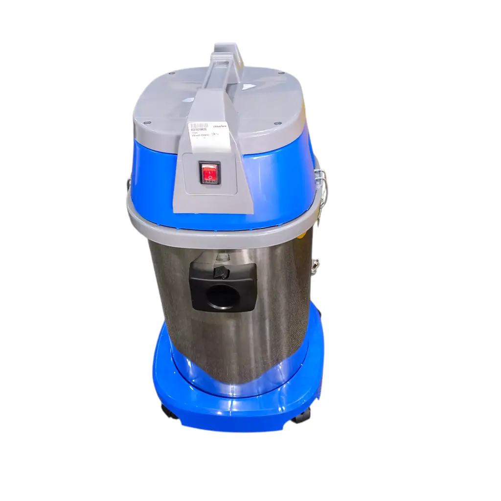 10803 30L Wet And Dry Vacuum Cleaner - View 4