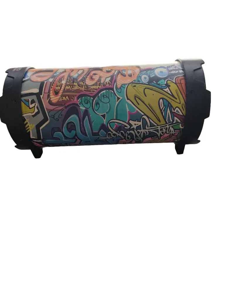 Xceed Kts-890